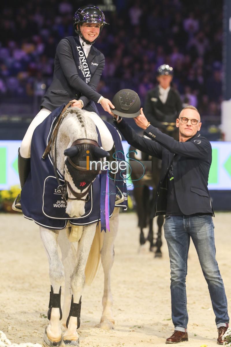 Hinners Sophie (GER) riding Iron Dames my Prins_Verona_20241110_SS7_6016.jpg